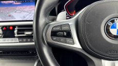 BMW 3 Series 320i M Sport 5dr Step Auto Petrol Estate